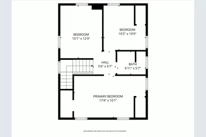 1203 S State Street, Ann Arbor, MI 48104 - Photo 50