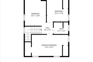 1203 S State St, Ann Arbor, MI 48104 - Photo 50