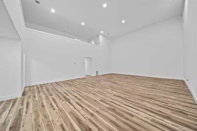 6947 Brown Road, Parma, MI 49269 - Photo 20