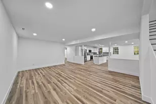 6947 Brown Rd, Parma, MI 49269 - Photo 36