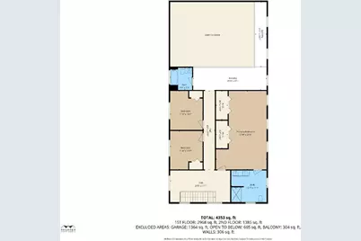 6947 Brown Road, Parma, MI 49269 - Photo 48