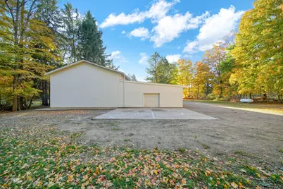 6947 Brown Road, Parma, MI 49269 - Photo 6