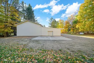 6947 Brown Rd, Parma, MI 49269 - Photo 6