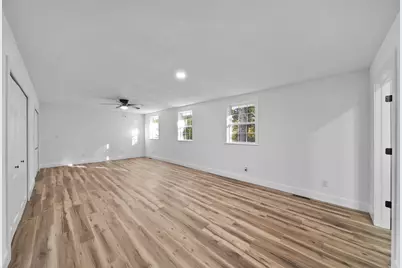 6947 Brown Road, Parma, MI 49269 - Photo 16