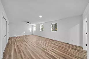 6947 Brown Rd, Parma, MI 49269 - Photo 16