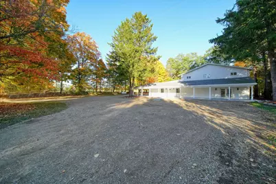 6947 Brown Road, Parma, MI 49269 - Photo 10
