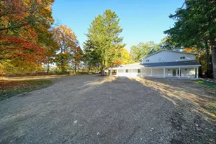6947 Brown Rd, Parma, MI 49269 - Photo 10