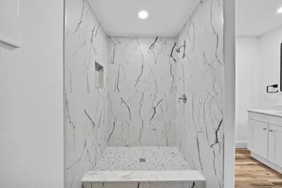 6947 Brown Road, Parma, MI 49269 - Photo 18