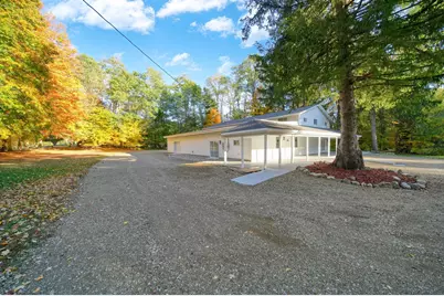 6947 Brown Road, Parma, MI 49269 - Photo 4