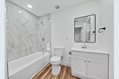 6947 Brown Road, Parma, MI 49269 - Photo 24