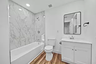 6947 Brown Rd, Parma, MI 49269 - Photo 24