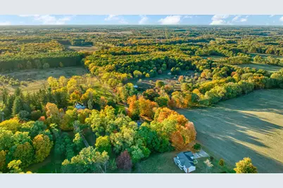 6947 Brown Road, Parma, MI 49269 - Photo 40