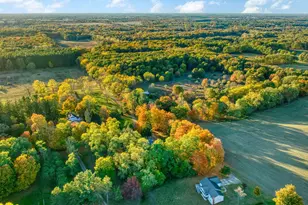 6947 Brown Rd, Parma, MI 49269 - Photo 40