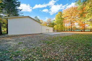 6947 Brown Rd, Parma, MI 49269 - Photo 2