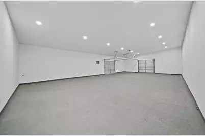 6947 Brown Road, Parma, MI 49269 - Photo 34