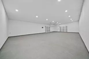 6947 Brown Rd, Parma, MI 49269 - Photo 34