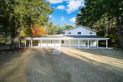 6947 Brown Road, Parma, MI 49269 - Photo 8