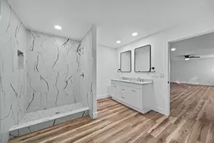 6947 Brown Rd, Parma, MI 49269 - Photo 14