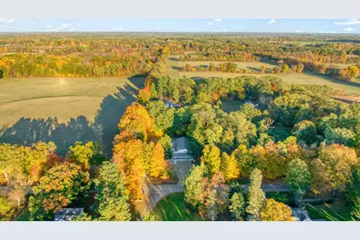 6947 Brown Road, Parma, MI 49269 - Photo 44