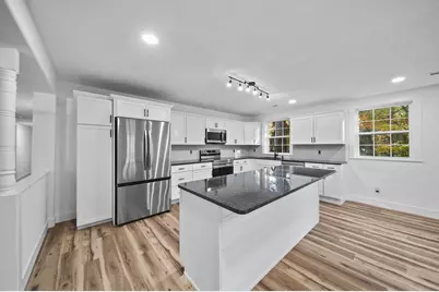 6947 Brown Road, Parma, MI 49269 - Photo 26