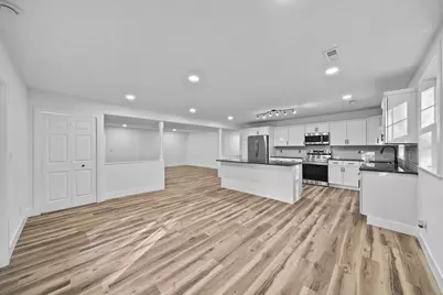 6947 Brown Road, Parma, MI 49269 - Photo 30