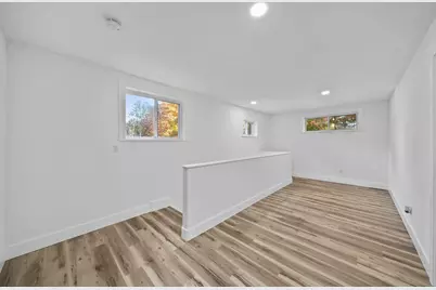 6947 Brown Road, Parma, MI 49269 - Photo 22