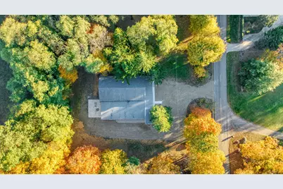 6947 Brown Road, Parma, MI 49269 - Photo 46