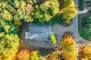 6947 Brown Rd, Parma, MI 49269 - Photo 46