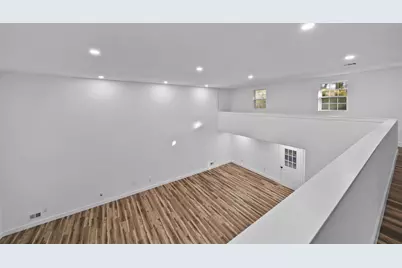 6947 Brown Road, Parma, MI 49269 - Photo 12