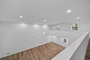 6947 Brown Rd, Parma, MI 49269 - Photo 12