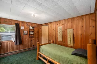 7842 Main St, Newaygo, MI 49337 - Photo 18