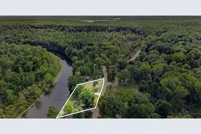 7842 Main Street, Newaygo, MI 49337 - Photo 48