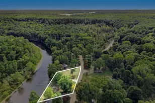 7842 Main St, Newaygo, MI 49337 - Photo 48