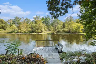 7842 Main St, Newaygo, MI 49337 - Photo 38