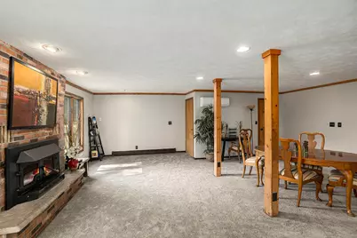 7842 Main Street, Newaygo, MI 49337 - Photo 6