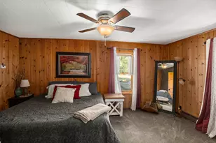 7842 Main St, Newaygo, MI 49337 - Photo 14