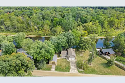 7842 Main Street, Newaygo, MI 49337 - Photo 44