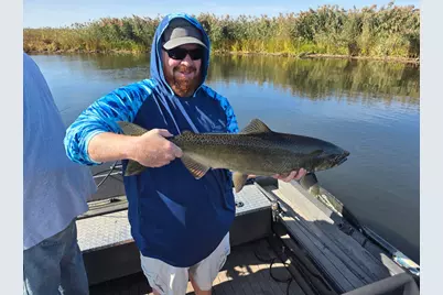 7842 Main Street, Newaygo, MI 49337 - Photo 50