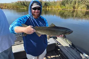 7842 Main St, Newaygo, MI 49337 - Photo 50