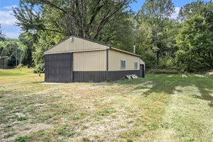 7842 Main St, Newaygo, MI 49337 - Photo 36