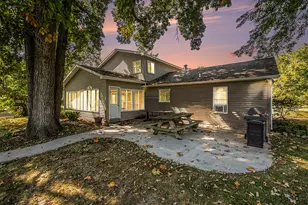 7842 Main St, Newaygo, MI 49337 - Photo 1