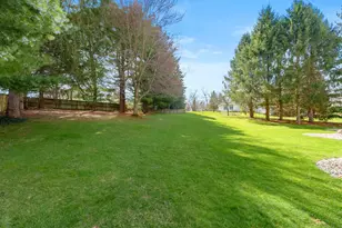 6815 Oleander Ln, Portage, MI 49024 - Photo 38