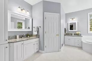 6815 Oleander Ln, Portage, MI 49024 - Photo 24