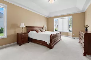 6815 Oleander Ln, Portage, MI 49024 - Photo 22