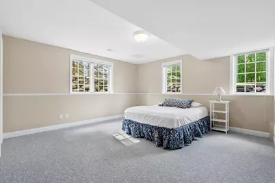 6815 Oleander Lane, Portage, MI 49024 - Photo 36