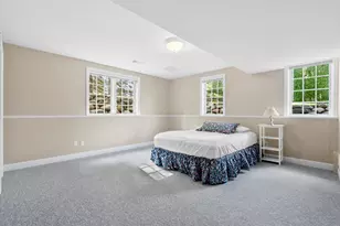 6815 Oleander Ln, Portage, MI 49024 - Photo 36