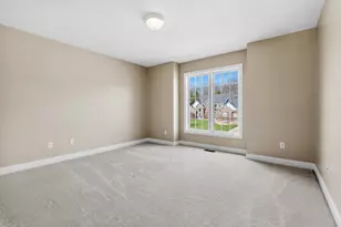 6815 Oleander Ln, Portage, MI 49024 - Photo 32