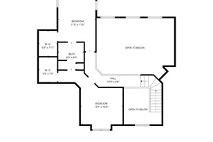 6815 Oleander Ln, Portage, MI 49024 - Photo 26