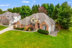 6815 Oleander Ln, Portage, MI 49024 - Photo 46