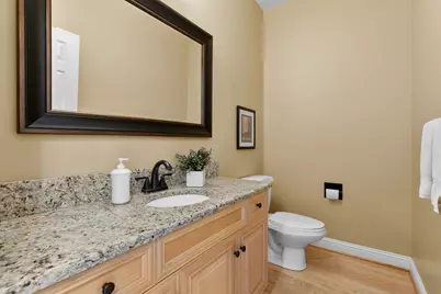 6815 Oleander Lane, Portage, MI 49024 - Photo 18